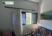 Village house for sale in La Aldea de San Nicolás ref: TR101072 photo