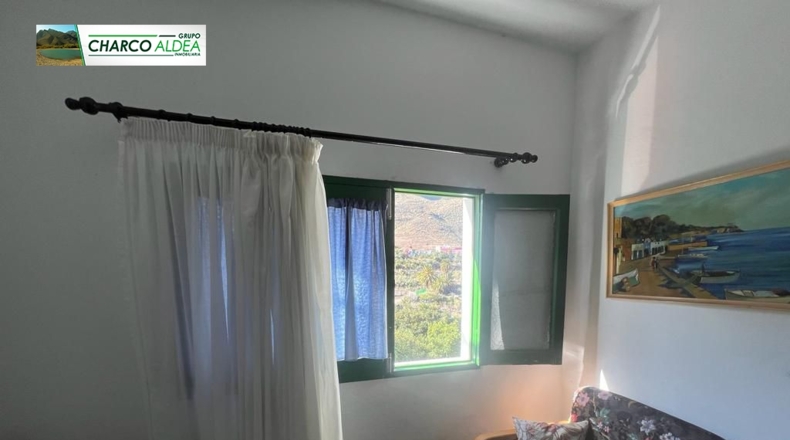 Las Palmas - La Aldea de San Nicolás - 180m2