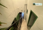 Village house for sale in La Aldea de San Nicolás ref: TR101072 photo