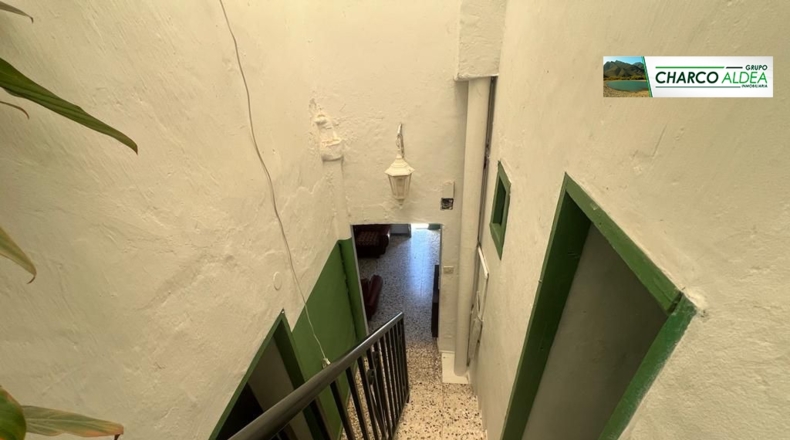 Las Palmas - La Aldea de San Nicolás - 180m2
