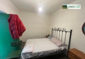 Village house for sale in La Aldea de San Nicolás ref: TR101072 photo