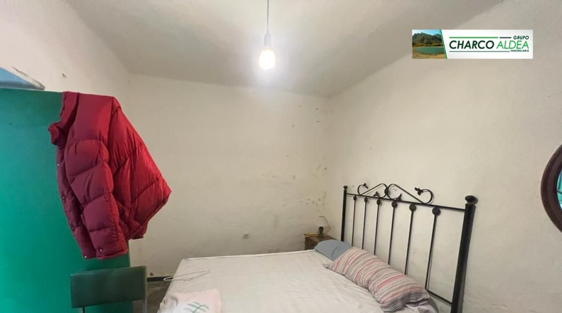 Las Palmas - La Aldea de San Nicolás - 180m2