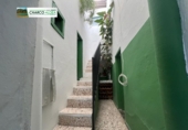 Village house for sale in La Aldea de San Nicolás ref: TR101072 photo