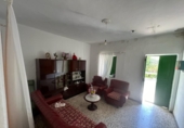 Village house for sale in La Aldea de San Nicolás ref: TR101072 photo