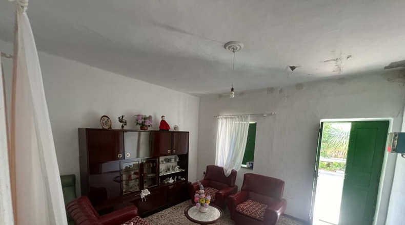 Las Palmas - La Aldea de San Nicolás - 180m2
