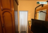 Village house for sale in La Aldea de San Nicolás ref: TR101072 photo