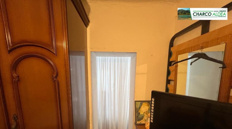 Las Palmas - La Aldea de San Nicolás - 180m2
