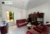 Village house for sale in La Aldea de San Nicolás ref: TR101072 photo