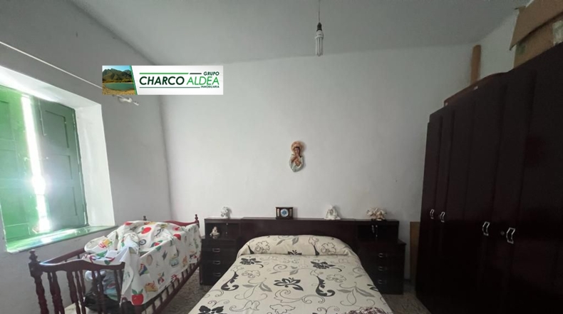 Las Palmas - La Aldea de San Nicolás - 180m2