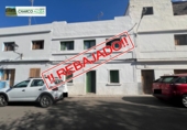 Village house for sale in La Aldea de San Nicolás ref: TR101072 photo