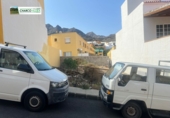 Sòl urbà en venda a La Aldea de San Nicolás ref.: TR104010 foto