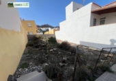 Sòl urbà en venda a La Aldea de San Nicolás ref.: TR104010 foto