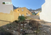 Sòl urbà en venda a La Aldea de San Nicolás ref.: TR104010 foto