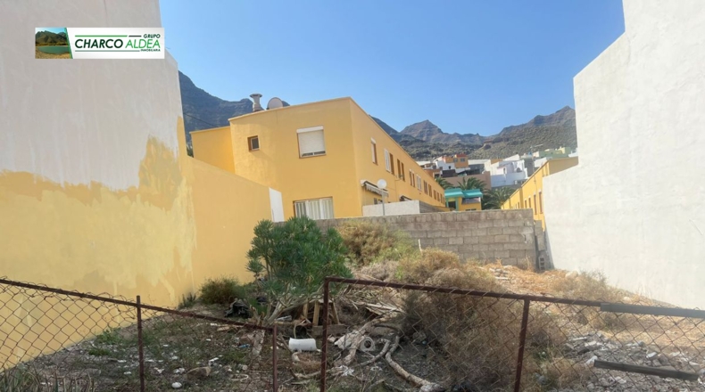 Las Palmas - Molino de Viento - 151m2