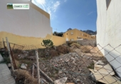 Sòl urbà en venda a La Aldea de San Nicolás ref.: TR104010 foto