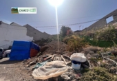 Sòl urbà en venda a La Aldea de San Nicolás ref.: TR105300 foto
