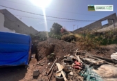 Sòl urbà en venda a La Aldea de San Nicolás ref.: TR105300 foto