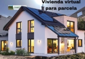 Sòl urbà en venda a La Aldea de San Nicolás ref.: TR105300 foto