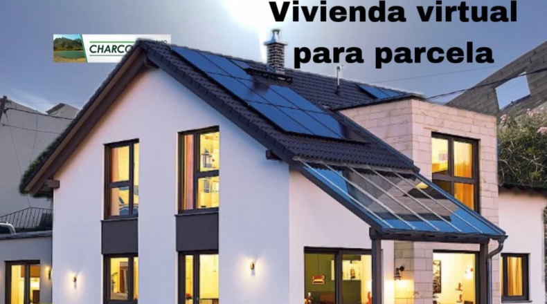 Las Palmas - Tasarte - 210m2