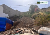 Sòl urbà en venda a La Aldea de San Nicolás ref.: TR105300 foto
