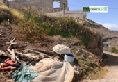 Sòl urbà en venda a La Aldea de San Nicolás ref.: TR105300 foto