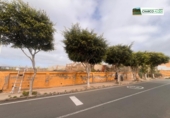 Urban land for sale in Telde ref: TR252250 photo