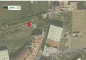 Urban land for sale in Telde ref: TR252250 photo