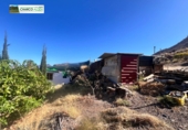 Terreny no urbanitzable en venda a La Aldea de San Nicolás ref.: TR110827 foto
