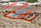Terreny no urbanitzable en venda a La Aldea de San Nicolás ref.: TR110827 foto
