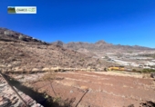 Terreny no urbanitzable en venda a La Aldea de San Nicolás ref.: TR110827 foto
