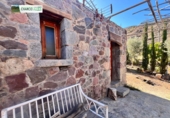 Terreny no urbanitzable en venda a La Aldea de San Nicolás ref.: TR110827 foto