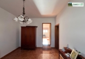 Casa de poble en venda a La Aldea de San Nicolás ref.: TR202403 foto