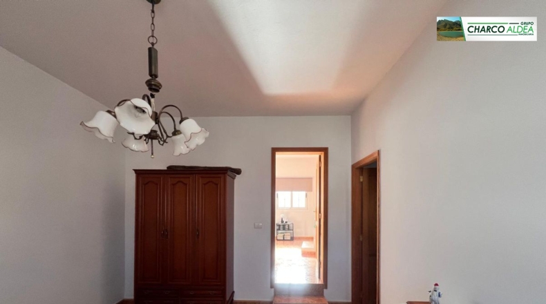 Las Palmas - Los Molinos - 200m2