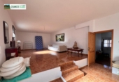 Casa de poble en venda a La Aldea de San Nicolás ref.: TR202403 foto