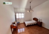 Casa de poble en venda a La Aldea de San Nicolás ref.: TR202403 foto