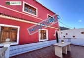 Casa de poble en venda a La Aldea de San Nicolás ref.: TR202403 foto