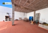 Casa de poble en venda a La Aldea de San Nicolás ref.: TR202403 foto