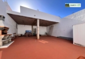Casa de poble en venda a La Aldea de San Nicolás ref.: TR202403 foto