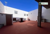Casa de poble en venda a La Aldea de San Nicolás ref.: TR202403 foto