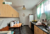 Casa de poble en venda a La Aldea de San Nicolás ref.: TR202403 foto