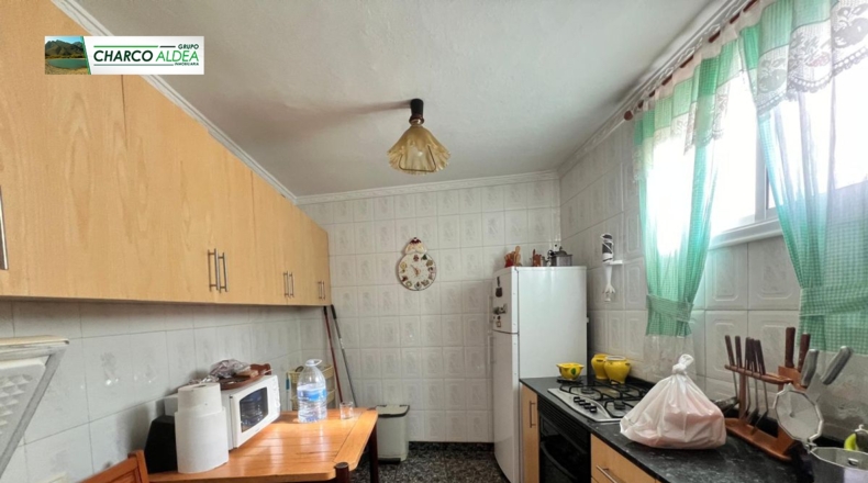 Las Palmas - Los Molinos - 200m2