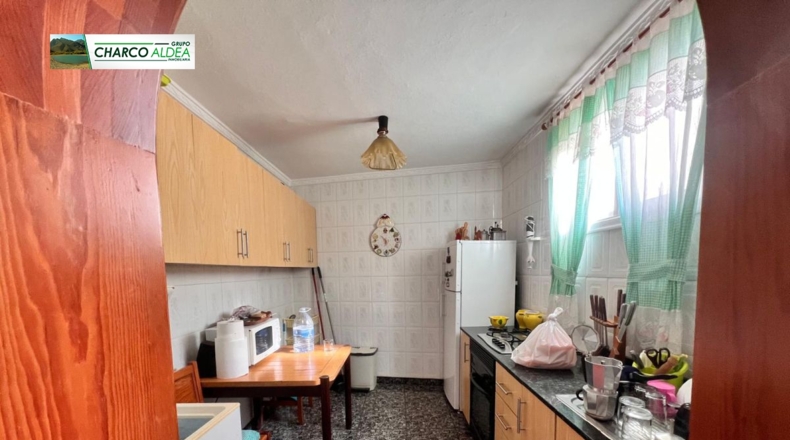 Las Palmas - Los Molinos - 200m2