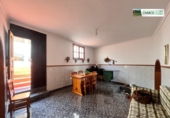 Casa de poble en venda a La Aldea de San Nicolás ref.: TR202403 foto