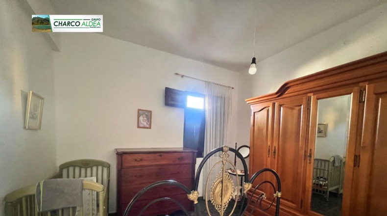Las Palmas - Los Molinos - 200m2