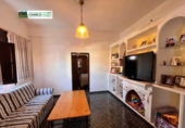 Casa de poble en venda a La Aldea de San Nicolás ref.: TR202403 foto