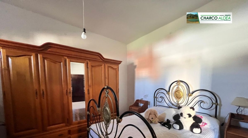 Las Palmas - Los Molinos - 200m2