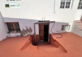 Casa de poble en venda a La Aldea de San Nicolás ref.: TR202403 foto