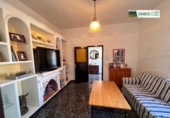 Casa de poble en venda a La Aldea de San Nicolás ref.: TR202403 foto