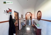 Casa de poble en venda a La Aldea de San Nicolás ref.: TR202403 foto