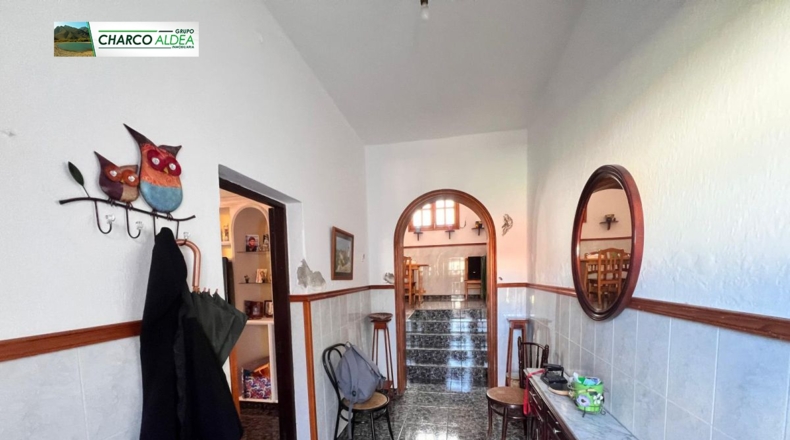 Las Palmas - Los Molinos - 200m2